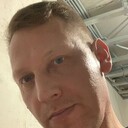 ���������� ������, ���� ������� �������, 49 ���, ������������ ��� ����� � ���������, c�������� ���������