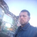  -,   , 47 ,   ,   