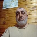 ���������� ������, ���� ������� �����, 49 ���, ������������ ��� ������, ����� � ���������, c�������� ���������, ���������