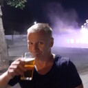  ,   Ricard, 46 ,   ,   , c 