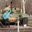 ���������� ������, ���� ������� ����������, 44 ����, ������������ ��� ������, ����� � ���������, c�������� ���������