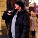 ,   Sergey, 32 ,   ,   