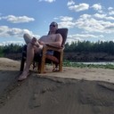  ,   Leonid, 47 ,   ,   , c 