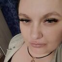 ���������� �������, ���� ������� Tatyana, 33 ����, ������������ 