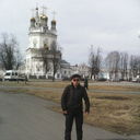 ���������� ������������, ���� ������� �������, 35 ���, ������������ ��� ������, ����� � ���������, c�������� ���������