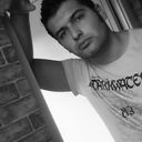  ,   Sergei, 39 ,   