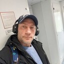  ,   , 53 ,   ,   , c , 