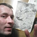 ���������� �����, ���� ������� ������, 38 ���, ������������ ��� ������, ����� � ���������, c�������� ���������