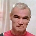 ���������� ������, ���� ������� �������, 49 ���, ������������ ��� ������, ����� � ���������, c�������� ���������, ���������