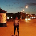 ���������� �����������, ���� ����� ����, 21 ���, ������������ ��� ������, ����� � ���������