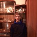  ,   Dmitrij, 39 ,   ,   , c 