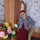 ���������� ��������, ���� ������� ������, 60 ���, ������������ ��� ������, ����� � ���������