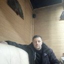  ,   , 53 ,   ,   , c 