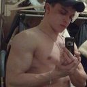 ���������� �����������, ���� ������� Avatar0180, 46 ���, ������������ ��� ������, ����� � ���������, c�������� ���������