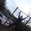 ���������� �������, ���� ������� ����, 33 ����, ������������ ��� ����� � ���������, c�������� ���������