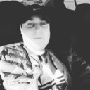 ���������� ����������, ���� ������� �������, 38 ���, ������������ ��� ������, ����� � ���������, c�������� ���������