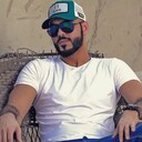 ���������� ������, ���� ������� ������, 30 ���, ������������ ��� ������, ����� � ���������, c�������� ���������