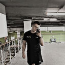 ���������� ������, ���� ����� ������, 23 ����, ������������ ��� ������, ����� � ���������