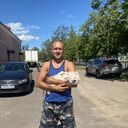 ���������� ������, ���� ������� ���������, 32 ����, ������������ ��� ������, ����� � ���������, c�������� ���������