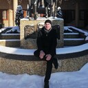 ���������� ����������, ���� ������� �����, 42 ����, ������������ ��� ������, ����� � ���������