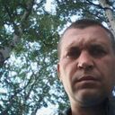 ���������� ������, ���� ������� ����, 47 ���, ������������ ��� ������, ����� � ���������