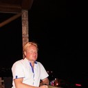 ���������� ������, ���� ������� �����, 45 ���, ������������ ��� ����� � ���������, c�������� ���������