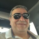  Encino,   Rob, 58 ,   ,   