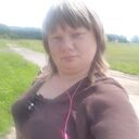  ,   Elena, 35 ,   c 