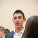 ���������� �����, ���� ������� ������, 32 ����, ������������ ��� ������, ����� � ���������, c�������� ���������