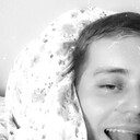  -,   Tolik, 34 ,   ,   , c 