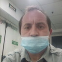  -,   , 46 ,   ,   , c 