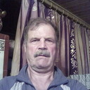  ,   , 69 ,   ,   
