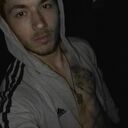  ,   , 25 ,   ,   , c 