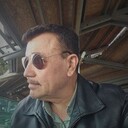  ,   , 58 ,   ,   , c , 