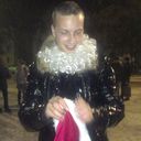 ���������� �����������, ���� ������� ��������, 36 ���, ������������ ��� ������, ����� � ���������, c�������� ���������