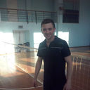  ,   Dima, 33 ,   