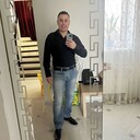 ���������� ���, ���� ������� Fedor, 40 ���, ������������ ��� ������, ����� � ���������, c�������� ���������, ���������