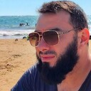 ���������� �������, ���� ������� ������, 33 ����, ������������ ��� ������, ����� � ���������