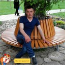 ���������� ������-��-����, ���� ������� Adiz, 32 ����, ������������ ��� ������, ����� � ���������, c�������� ���������