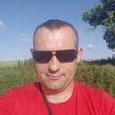  ,   , 41 ,   ,   , c , 