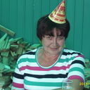  ,   , 60 ,   ,   , c 
