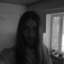  ,   Aleks, 37 ,   ,   , c , 