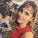 ���������� �����, ���� ������� ����, 43 ����, ������������ ��� ������, ����� � ���������, c�������� ���������