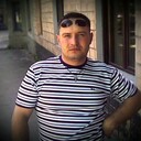  ,   , 46 ,   ,   , c , 