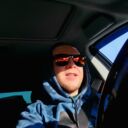  Kajaani,   , 36 ,   ,   , c 