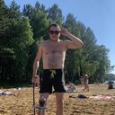 ���������� �������, ���� ������� �������, 30 ���, ������������ ��� ������, ����� � ���������, c�������� ���������