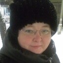  ,   , 37 ,     , c , 