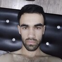  ,   Muhammadali, 34 ,     , c , 