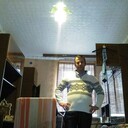 ���������� ������, ���� ������� �������, 46 ���, ������������ ��� ������, ����� � ���������, c�������� ���������, ���������