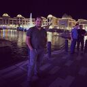 ���������� �������, ���� ������� ������, 35 ���, ������������ ��� ������, ����� � ���������, c�������� ���������